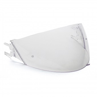 Visiera Givi Visiera X.08 - X.09 Visiera Givi Visiera X.08 - X.09