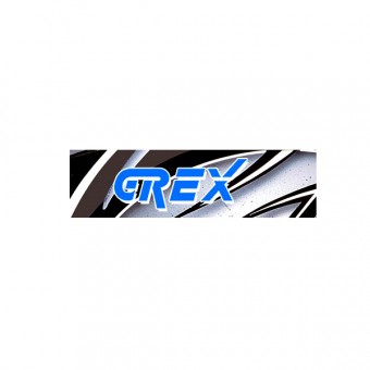 Visiera Grex Visiera Grex R2 Visiera Grex Visiera Grex R2