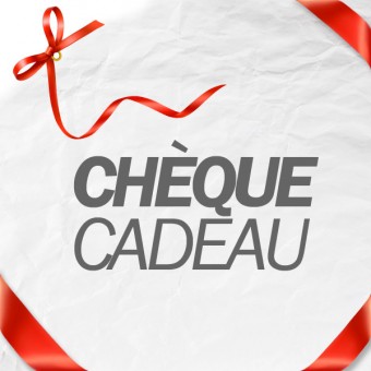 Assegni regalo iCasque Assegno Regalo Assegni regalo iCasque Assegno Regalo