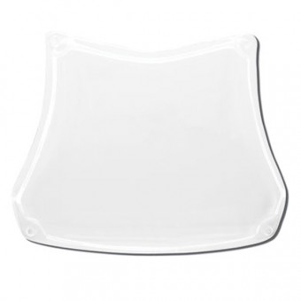 Pettorina Thor Plaque Sentinel Trasparentee Pour Numeros Pettorina Thor Plaque Sentinel Trasparentee Pour Numeros