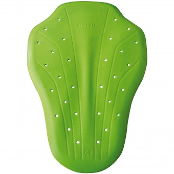 Paraschiena Moto Ixon Guardian CE Verde Vivo Paraschiena Moto Ixon Guardian CE Verde Vivo