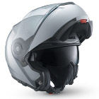 Casco Modulare Apribile