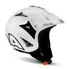 Casco trial