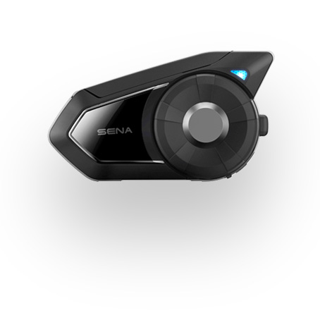 Kit bluetooth