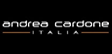 Andrea Cardone