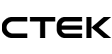 Ctek
