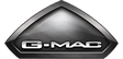 G-MAC