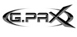 GPAX