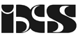 IXS
