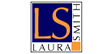 Laura Smith