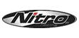 Nitro