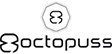 Octopuss