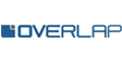 Overlap