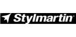 Stylmartin