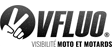 VFLUO
