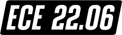 ECE 22.06