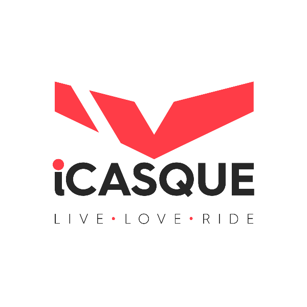 Jeans moto Ixon Alex Stonewash