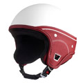  Laura Smith Trendy Bianco Rosso