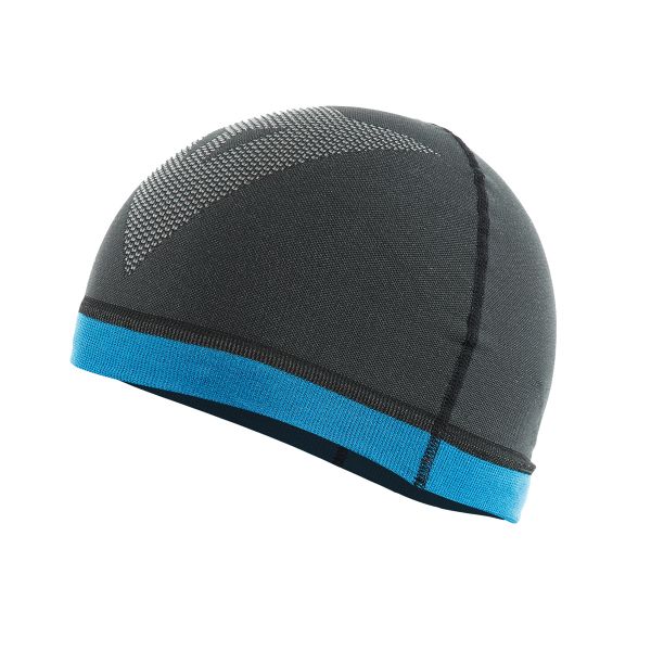 Manutenzione casco Dainese Dry Cap Black Blue