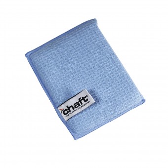 Manutenzione casco Chaft Salvietta Pulisci Visiera Manutenzione casco Chaft Salvietta Pulisci Visiera