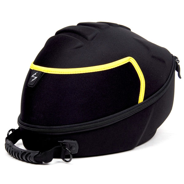 Accessori Scorpion Scorpion Race Case - Sac De Protection