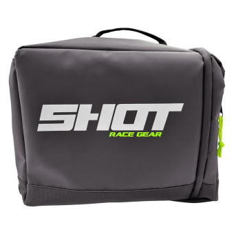 Sacca per casco SHOT Climatic Helmet Bag