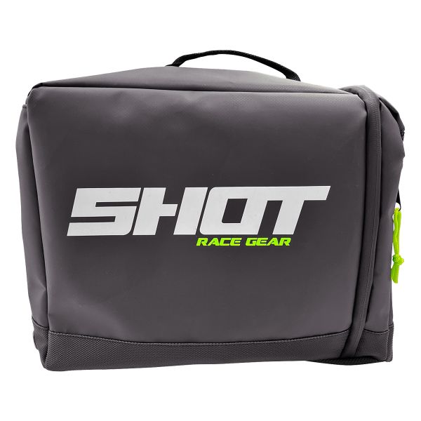 Sacca per casco SHOT Climatic Helmet Bag