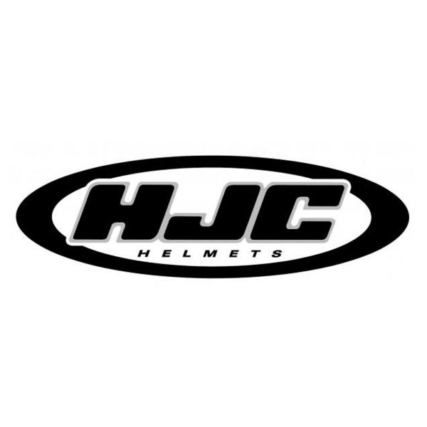 Interni per casco HJC Cuffia FG-JET Interni per casco HJC Cuffia FG-JET