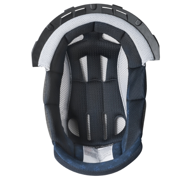 Interni per casco HJC Interno FG-15
