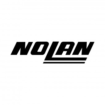 Interni per casco Nolan Rivestimento interno N103 2011 Interni per casco Nolan Rivestimento interno N103 2011