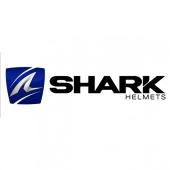 Interni per casco Shark Interno S700 - S700 S - Ridill