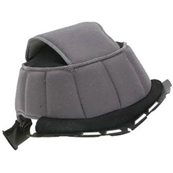 Interni per casco HJC Interno SY-Max III