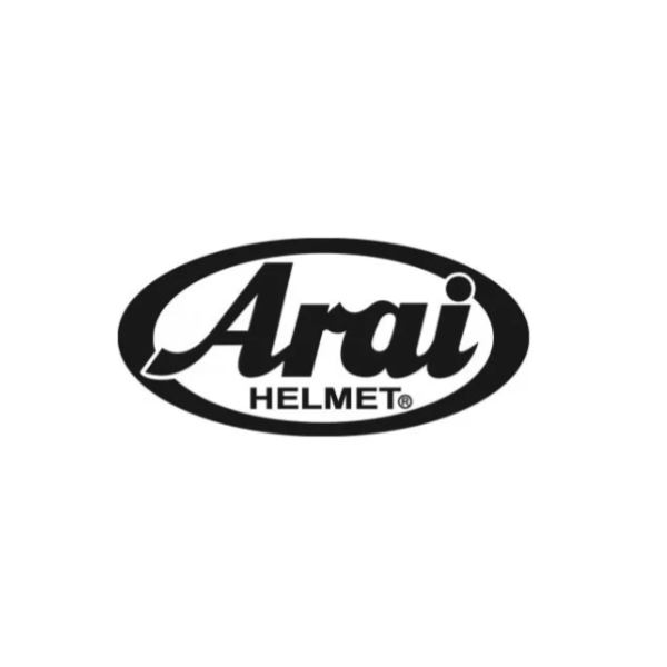 Interni per casco Arai Cuffia Quantic 5MM