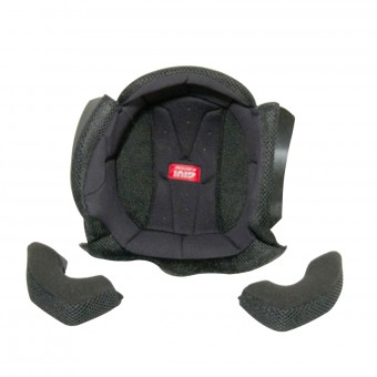 Interno casco Givi Interno Completo 11.1 in Stock | iCasque.it