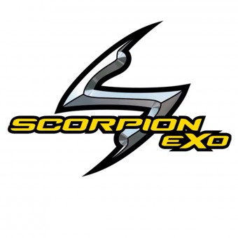 Interni per casco Scorpion Interno Completo Exo 1000 Air 2008
