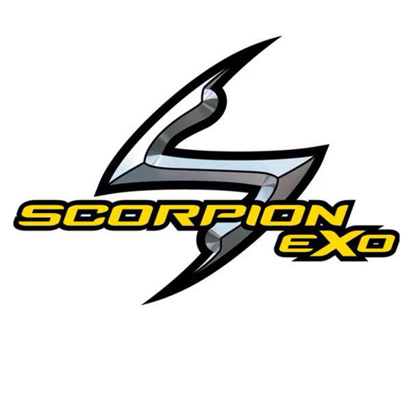 Interni per casco Scorpion Interno Completo Exo 1000 Air 2008
