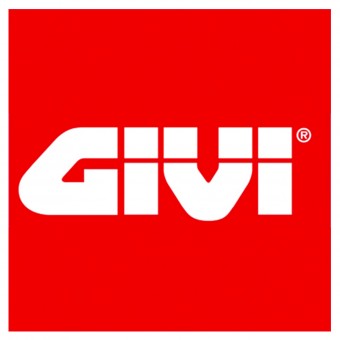 Interni per casco Givi Interno Completo J.03 Junior 3 Interni per casco Givi Interno Completo J.03 Junior 3