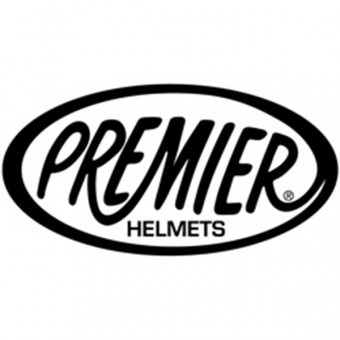 Interni per casco Premier Interno Completo Monza Interni per casco Premier Interno Completo Monza