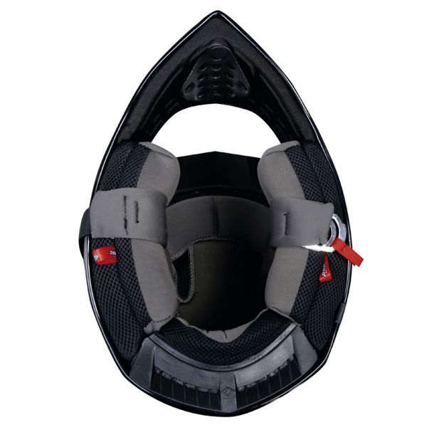 Interni per casco SHOT Interiore Striker