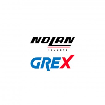 Interni per casco Nolan Interno completo N43E - N43E Air Interni per casco Nolan Interno completo N43E - N43E Air