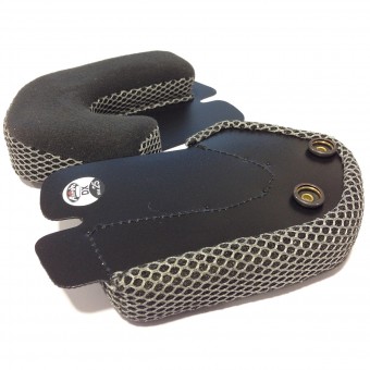 Interni per casco Airoh Paio Di Guanciali Mathisse RS X