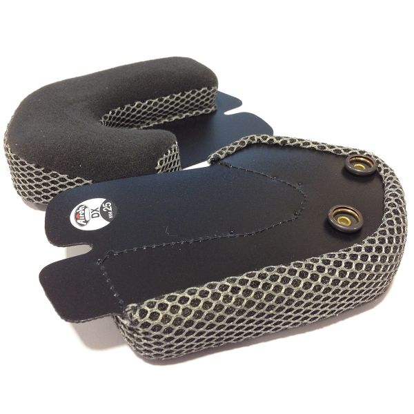 Interni per casco Airoh Paio Di Guanciali Mathisse RS X