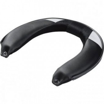 Interni per casco Schuberth Paranuca C3 Pro Interni per casco Schuberth Paranuca C3 Pro
