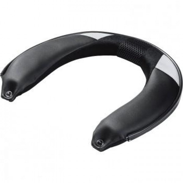 Interni per casco Schuberth Paranuca C3 Pro