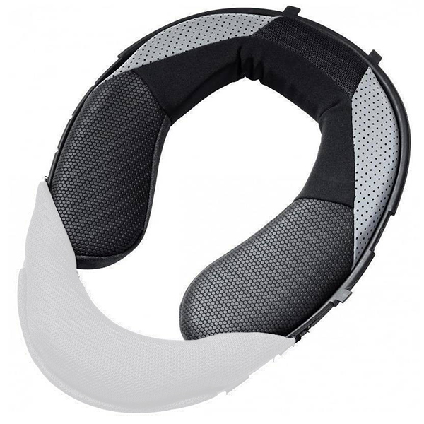 Interni per casco Schuberth Paranuca S2 - S2 Sport
