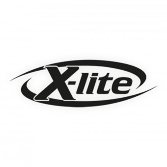 Interni per casco X-lite Paranuca X1003 Interni per casco X-lite Paranuca X1003