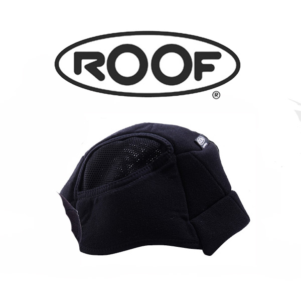 Interni per casco Roof Interno Boxer V-Boxer V8-Rider-Rats-Rover