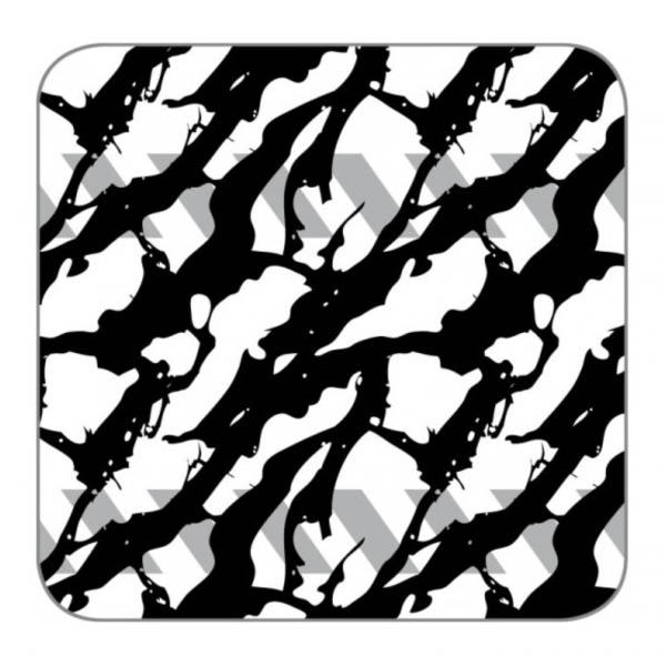 Scorpion Interno completo VX-15 Air Oil