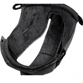 Interni per casco Schuberth Interno C3 Pro Interni per casco Schuberth Interno C3 Pro
