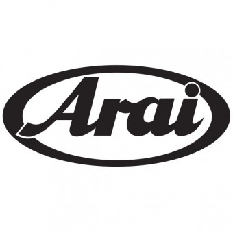 Interni per casco Arai Interno Tour-X 4 5mm Interni per casco Arai Interno Tour-X 4 5mm